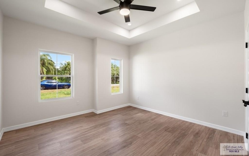 10522 ARKANSAS RD., BROWNSVILLE, TX 78521, 3 Habitaciones Habitaciones , ,2 BañosBaños,Residential,En Venta,10522 ARKANSAS RD.,0,29768861