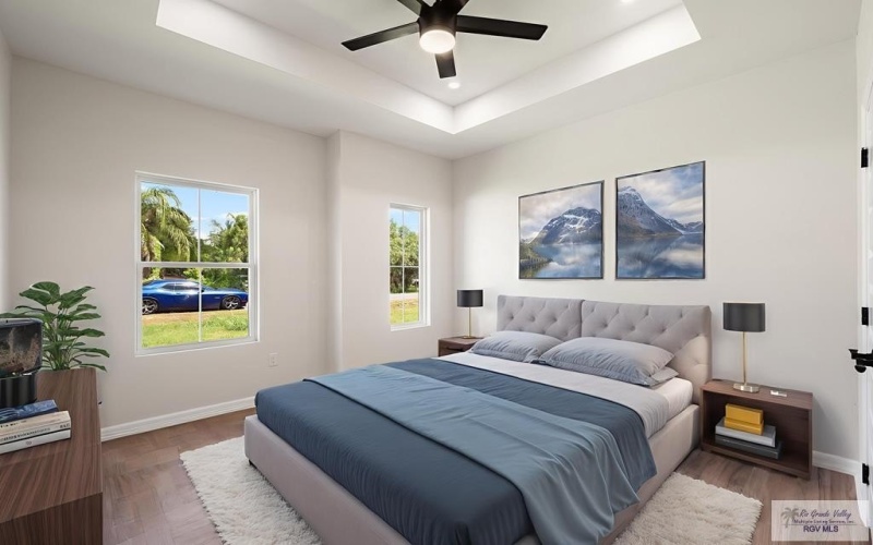 10522 ARKANSAS RD., BROWNSVILLE, TX 78521, 3 Habitaciones Habitaciones , ,2 BañosBaños,Residential,En Venta,10522 ARKANSAS RD.,0,29768861