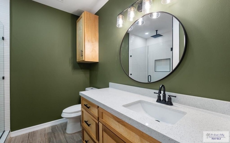 10522 ARKANSAS RD., BROWNSVILLE, TX 78521, 3 Habitaciones Habitaciones , ,2 BañosBaños,Residential,En Venta,10522 ARKANSAS RD.,0,29768861