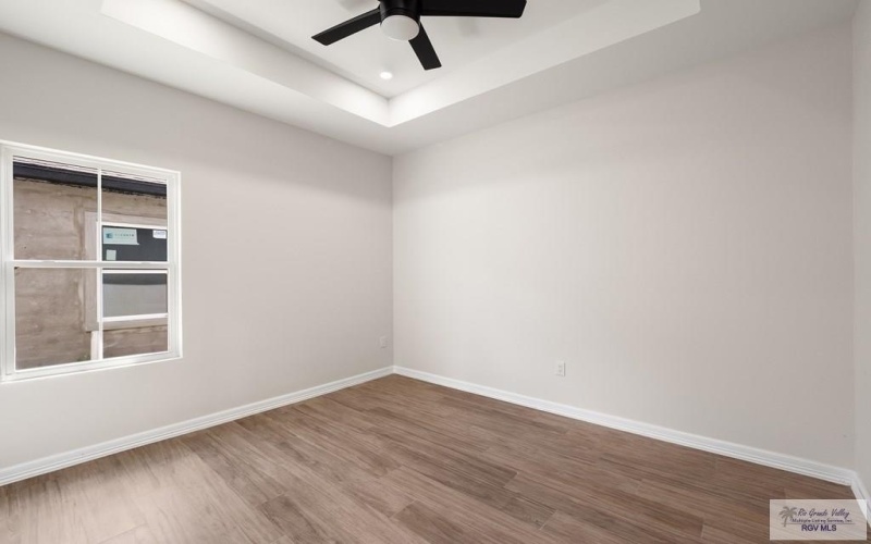 10522 ARKANSAS RD., BROWNSVILLE, TX 78521, 3 Habitaciones Habitaciones , ,2 BañosBaños,Residential,En Venta,10522 ARKANSAS RD.,0,29768861