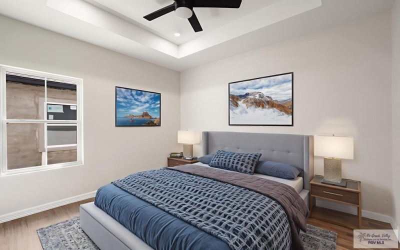 10522 ARKANSAS RD., BROWNSVILLE, TX 78521, 3 Habitaciones Habitaciones , ,2 BañosBaños,Residential,En Venta,10522 ARKANSAS RD.,0,29768861