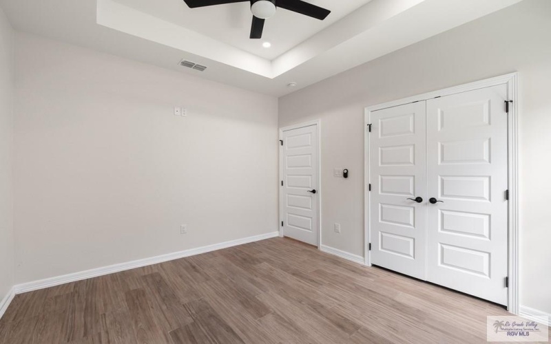 10522 ARKANSAS RD., BROWNSVILLE, TX 78521, 3 Habitaciones Habitaciones , ,2 BañosBaños,Residential,En Venta,10522 ARKANSAS RD.,0,29768861