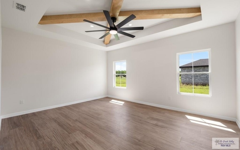 10522 ARKANSAS RD., BROWNSVILLE, TX 78521, 3 Habitaciones Habitaciones , ,2 BañosBaños,Residential,En Venta,10522 ARKANSAS RD.,0,29768861