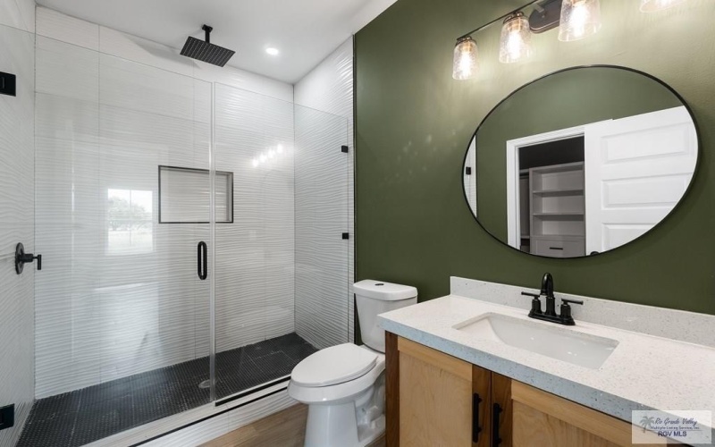 10522 ARKANSAS RD., BROWNSVILLE, TX 78521, 3 Habitaciones Habitaciones , ,2 BañosBaños,Residential,En Venta,10522 ARKANSAS RD.,0,29768861