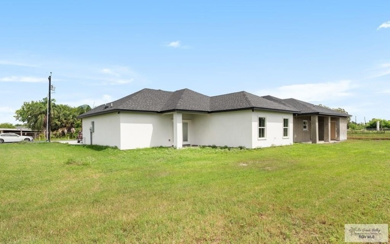 10522 ARKANSAS RD., BROWNSVILLE, TX 78521, 3 Habitaciones Habitaciones , ,2 BañosBaños,Residential,En Venta,10522 ARKANSAS RD.,0,29768861