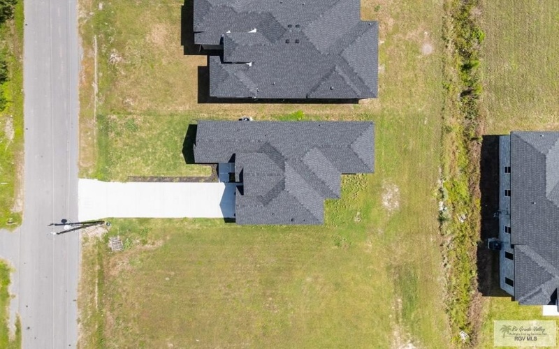 10522 ARKANSAS RD., BROWNSVILLE, TX 78521, 3 Habitaciones Habitaciones , ,2 BañosBaños,Residential,En Venta,10522 ARKANSAS RD.,0,29768861