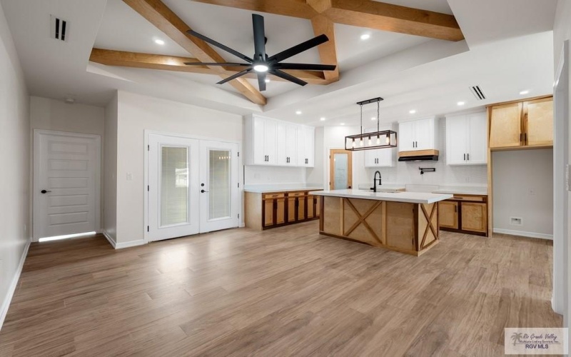 10522 ARKANSAS RD., BROWNSVILLE, TX 78521, 3 Habitaciones Habitaciones , ,2 BañosBaños,Residential,En Venta,10522 ARKANSAS RD.,0,29768861