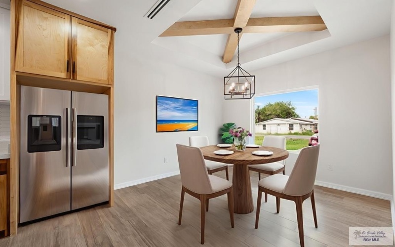 10522 ARKANSAS RD., BROWNSVILLE, TX 78521, 3 Habitaciones Habitaciones , ,2 BañosBaños,Residential,En Venta,10522 ARKANSAS RD.,0,29768861