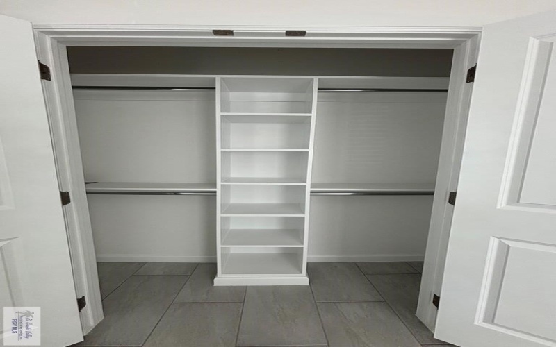 2705 NEEL DR, BROWNSVILLE, TX 78526, 3 Habitaciones Habitaciones , ,2 BañosBaños,Residential,En Venta,2705 NEEL DR,0,29768865