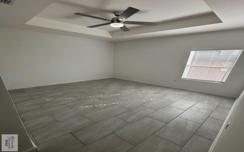 2705 NEEL DR, BROWNSVILLE, TX 78526, 3 Habitaciones Habitaciones , ,2 BañosBaños,Residential,En Venta,2705 NEEL DR,0,29768865