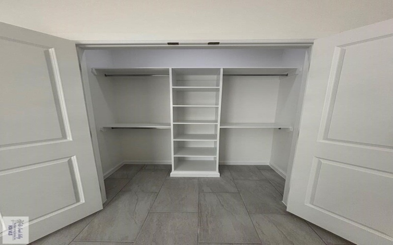 2705 NEEL DR, BROWNSVILLE, TX 78526, 3 Habitaciones Habitaciones , ,2 BañosBaños,Residential,En Venta,2705 NEEL DR,0,29768865