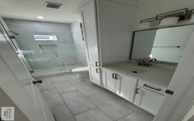 2705 NEEL DR, BROWNSVILLE, TX 78526, 3 Habitaciones Habitaciones , ,2 BañosBaños,Residential,En Venta,2705 NEEL DR,0,29768865