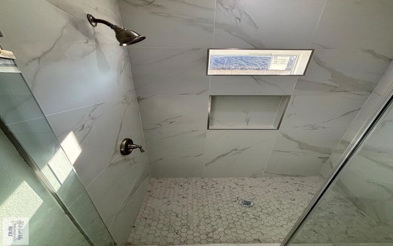 2705 NEEL DR, BROWNSVILLE, TX 78526, 3 Habitaciones Habitaciones , ,2 BañosBaños,Residential,En Venta,2705 NEEL DR,0,29768865