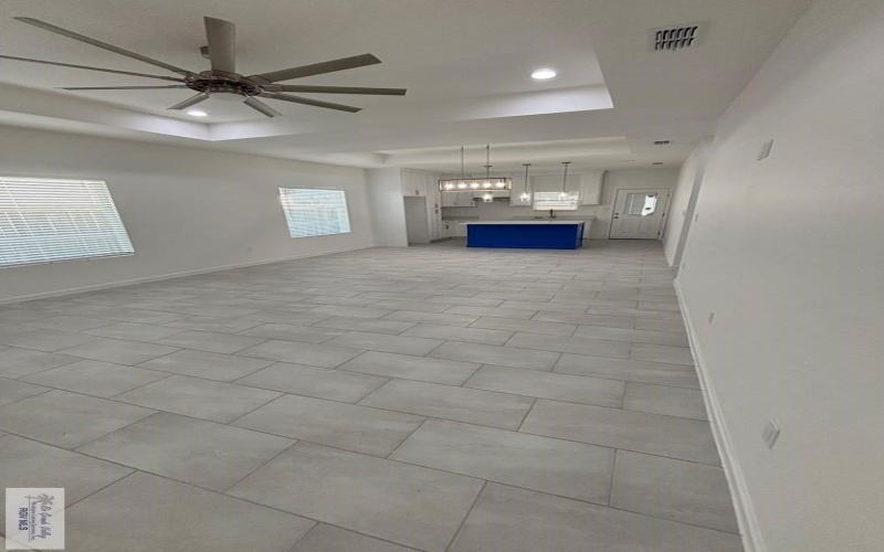 2705 NEEL DR, BROWNSVILLE, TX 78526, 3 Habitaciones Habitaciones , ,2 BañosBaños,Residential,En Venta,2705 NEEL DR,0,29768865