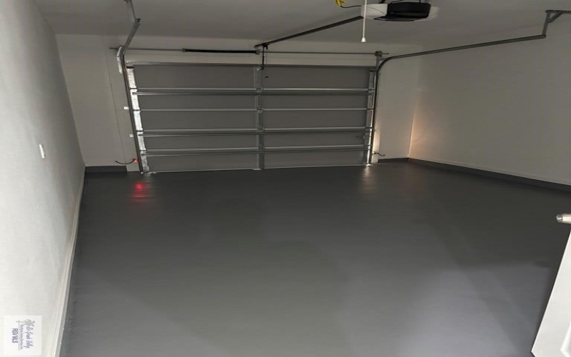 2705 NEEL DR, BROWNSVILLE, TX 78526, 3 Habitaciones Habitaciones , ,2 BañosBaños,Residential,En Venta,2705 NEEL DR,0,29768865