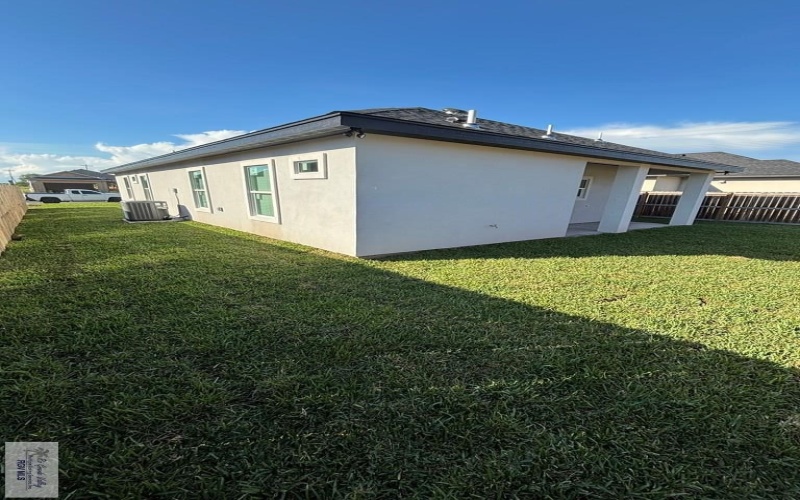 2705 NEEL DR, BROWNSVILLE, TX 78526, 3 Habitaciones Habitaciones , ,2 BañosBaños,Residential,En Venta,2705 NEEL DR,0,29768865