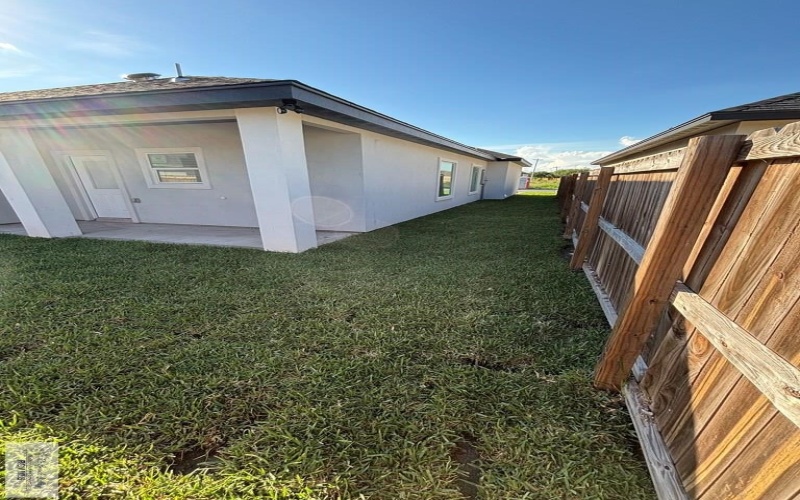 2705 NEEL DR, BROWNSVILLE, TX 78526, 3 Habitaciones Habitaciones , ,2 BañosBaños,Residential,En Venta,2705 NEEL DR,0,29768865