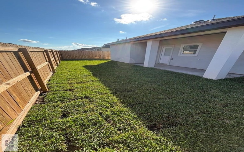 2705 NEEL DR, BROWNSVILLE, TX 78526, 3 Habitaciones Habitaciones , ,2 BañosBaños,Residential,En Venta,2705 NEEL DR,0,29768865