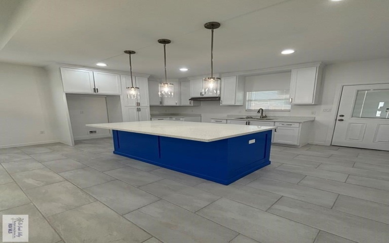 2705 NEEL DR, BROWNSVILLE, TX 78526, 3 Habitaciones Habitaciones , ,2 BañosBaños,Residential,En Venta,2705 NEEL DR,0,29768865