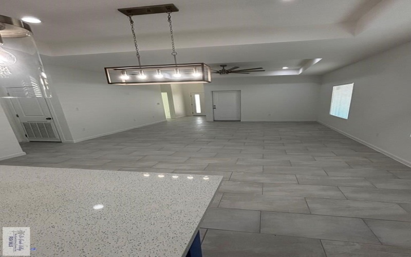 2705 NEEL DR, BROWNSVILLE, TX 78526, 3 Habitaciones Habitaciones , ,2 BañosBaños,Residential,En Venta,2705 NEEL DR,0,29768865