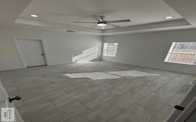 2705 NEEL DR, BROWNSVILLE, TX 78526, 3 Habitaciones Habitaciones , ,2 BañosBaños,Residential,En Venta,2705 NEEL DR,0,29768865