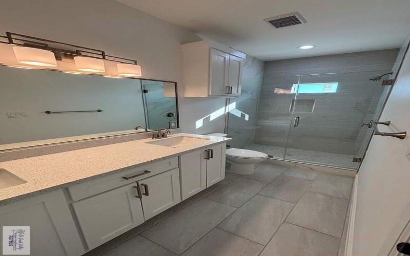 2705 NEEL DR, BROWNSVILLE, TX 78526, 3 Habitaciones Habitaciones , ,2 BañosBaños,Residential,En Venta,2705 NEEL DR,0,29768865