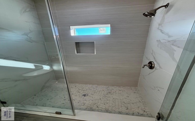 2705 NEEL DR, BROWNSVILLE, TX 78526, 3 Habitaciones Habitaciones , ,2 BañosBaños,Residential,En Venta,2705 NEEL DR,0,29768865