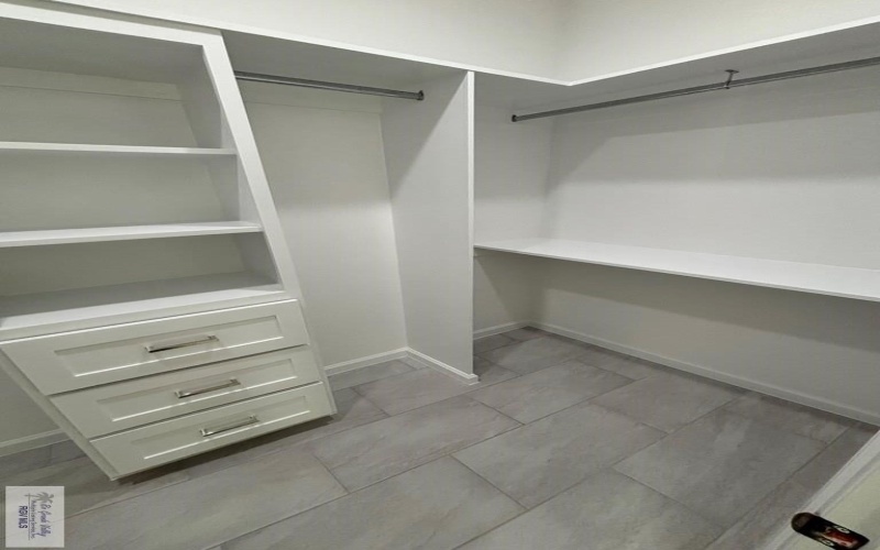 2705 NEEL DR, BROWNSVILLE, TX 78526, 3 Habitaciones Habitaciones , ,2 BañosBaños,Residential,En Venta,2705 NEEL DR,0,29768865