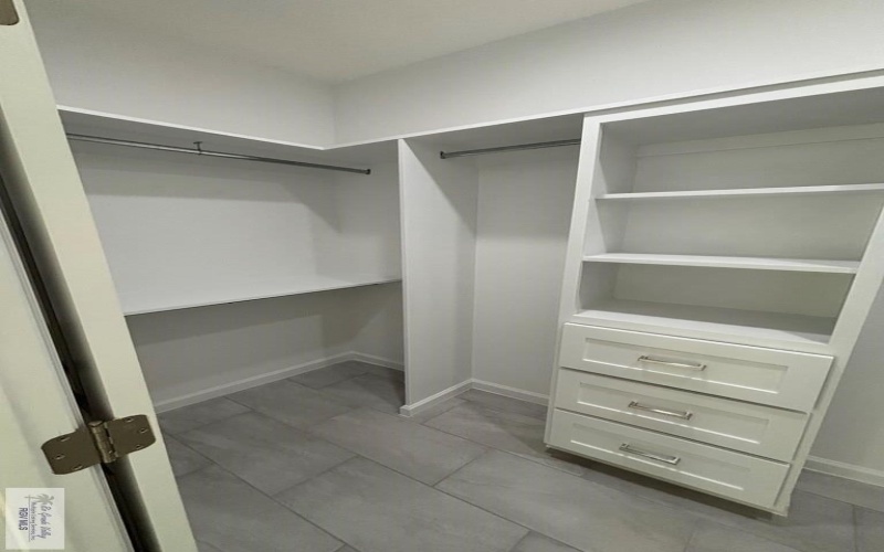 2705 NEEL DR, BROWNSVILLE, TX 78526, 3 Habitaciones Habitaciones , ,2 BañosBaños,Residential,En Venta,2705 NEEL DR,0,29768865