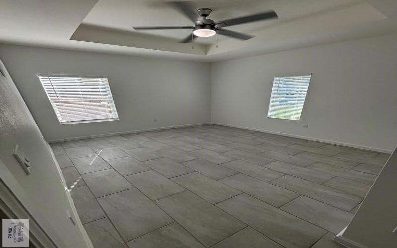 2705 NEEL DR, BROWNSVILLE, TX 78526, 3 Habitaciones Habitaciones , ,2 BañosBaños,Residential,En Venta,2705 NEEL DR,0,29768865