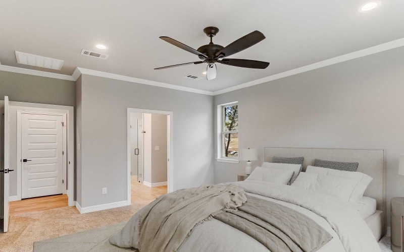 914 W Oakridge Drive, Marble Falls, TX 78654, 3 Bedrooms Bedrooms, ,2 BathroomsBathrooms,Residential,For Sale,914 W Oakridge Drive,0,175191