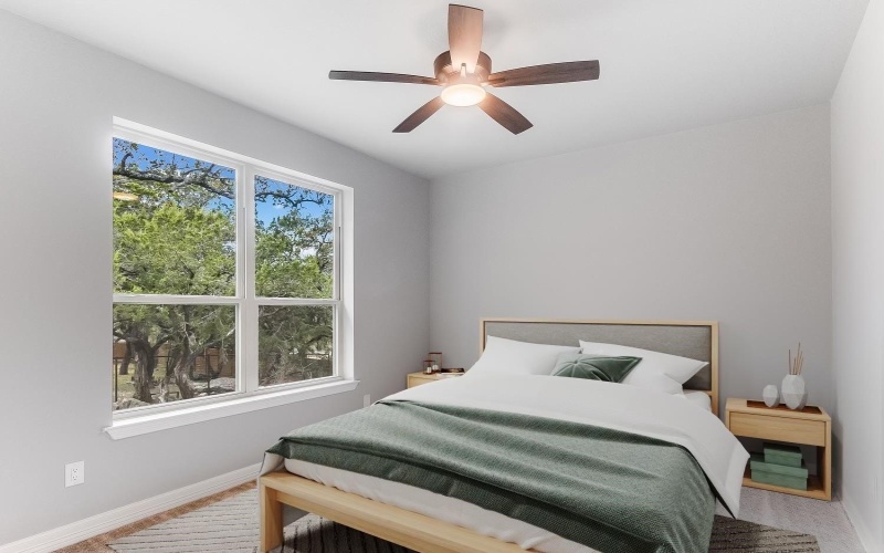 914 W Oakridge Drive, Marble Falls, TX 78654, 3 Bedrooms Bedrooms, ,2 BathroomsBathrooms,Residential,For Sale,914 W Oakridge Drive,0,175191