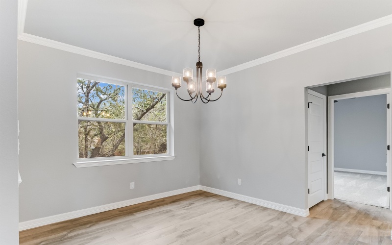 914 W Oakridge Drive, Marble Falls, TX 78654, 3 Bedrooms Bedrooms, ,2 BathroomsBathrooms,Residential,For Sale,914 W Oakridge Drive,0,175191