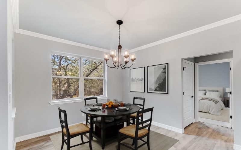 914 W Oakridge Drive, Marble Falls, TX 78654, 3 Bedrooms Bedrooms, ,2 BathroomsBathrooms,Residential,For Sale,914 W Oakridge Drive,0,175191