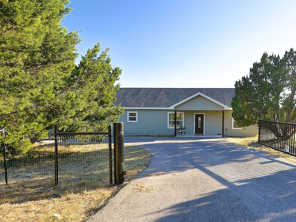1909 Bear Springs Trail, Pipe Creek, TX 78063, 3 Bedrooms Bedrooms, ,2 BathroomsBathrooms,Residential,For Sale,1909 Bear Springs Trail,0,120449