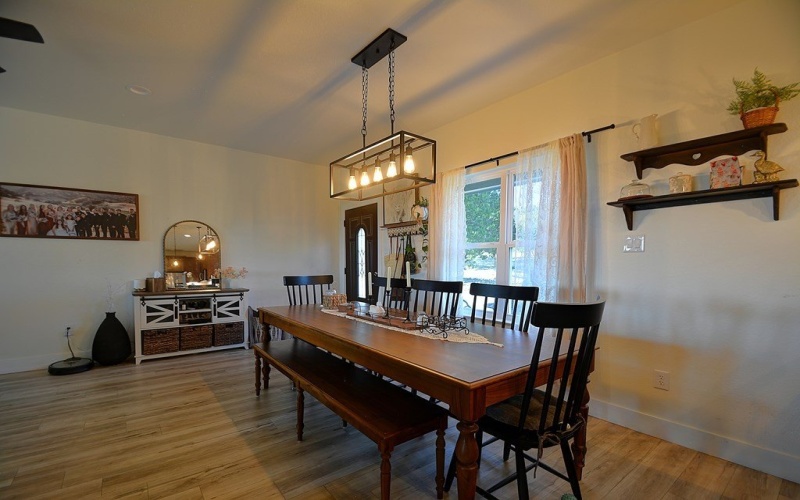 1909 Bear Springs Trail, Pipe Creek, TX 78063, 3 Bedrooms Bedrooms, ,2 BathroomsBathrooms,Residential,For Sale,1909 Bear Springs Trail,0,120449