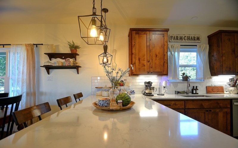 1909 Bear Springs Trail, Pipe Creek, TX 78063, 3 Bedrooms Bedrooms, ,2 BathroomsBathrooms,Residential,For Sale,1909 Bear Springs Trail,0,120449