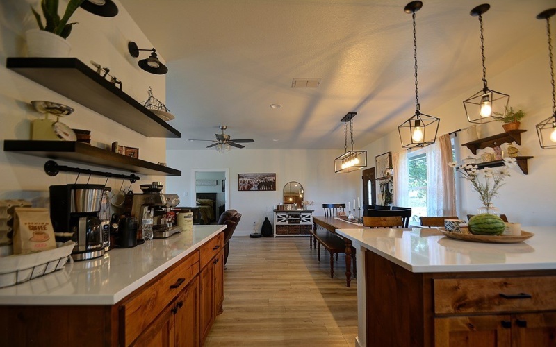 1909 Bear Springs Trail, Pipe Creek, TX 78063, 3 Bedrooms Bedrooms, ,2 BathroomsBathrooms,Residential,For Sale,1909 Bear Springs Trail,0,120449