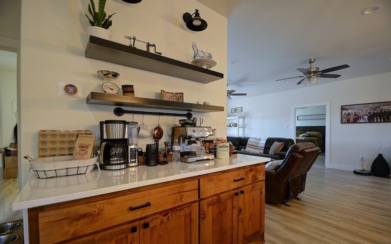 1909 Bear Springs Trail, Pipe Creek, TX 78063, 3 Bedrooms Bedrooms, ,2 BathroomsBathrooms,Residential,For Sale,1909 Bear Springs Trail,0,120449