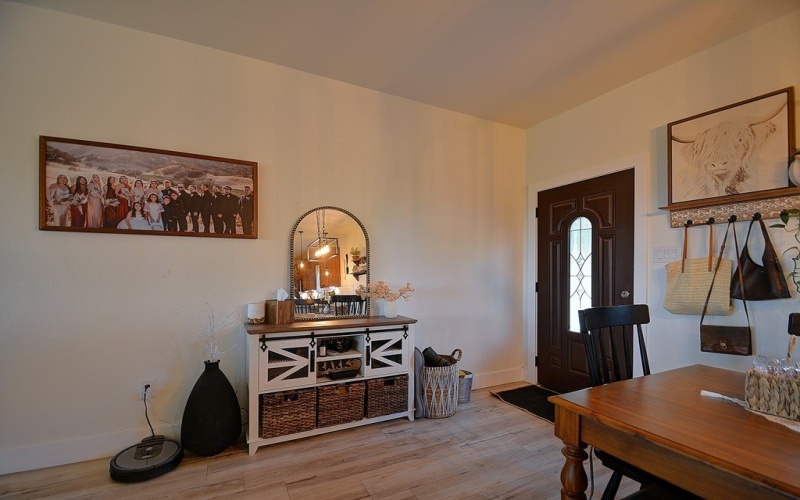 1909 Bear Springs Trail, Pipe Creek, TX 78063, 3 Bedrooms Bedrooms, ,2 BathroomsBathrooms,Residential,For Sale,1909 Bear Springs Trail,0,120449