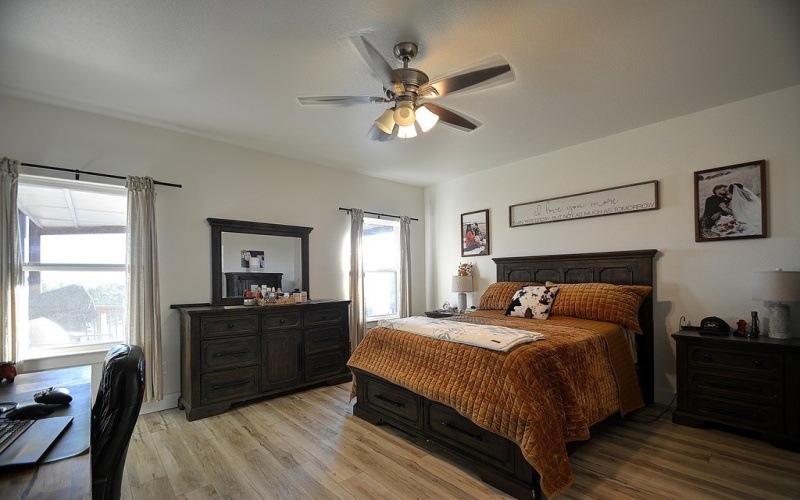 1909 Bear Springs Trail, Pipe Creek, TX 78063, 3 Bedrooms Bedrooms, ,2 BathroomsBathrooms,Residential,For Sale,1909 Bear Springs Trail,0,120449