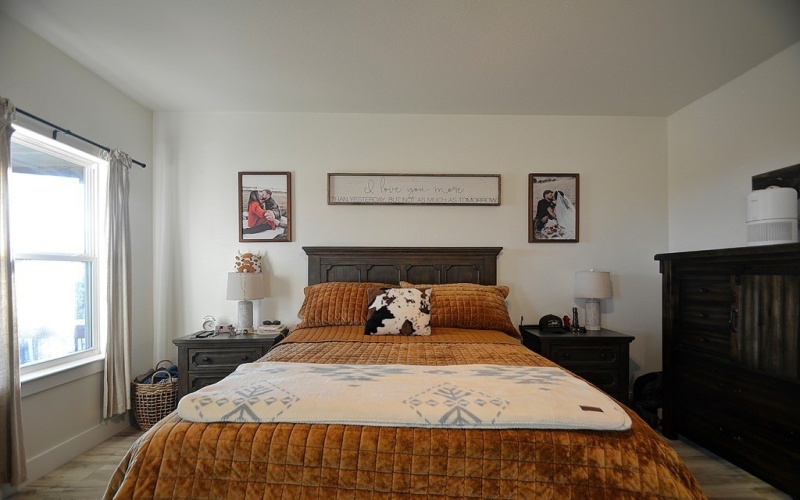 1909 Bear Springs Trail, Pipe Creek, TX 78063, 3 Bedrooms Bedrooms, ,2 BathroomsBathrooms,Residential,For Sale,1909 Bear Springs Trail,0,120449