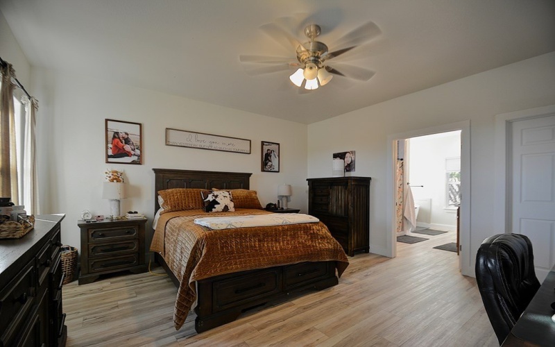 1909 Bear Springs Trail, Pipe Creek, TX 78063, 3 Bedrooms Bedrooms, ,2 BathroomsBathrooms,Residential,For Sale,1909 Bear Springs Trail,0,120449