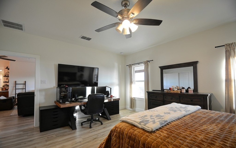 1909 Bear Springs Trail, Pipe Creek, TX 78063, 3 Bedrooms Bedrooms, ,2 BathroomsBathrooms,Residential,For Sale,1909 Bear Springs Trail,0,120449