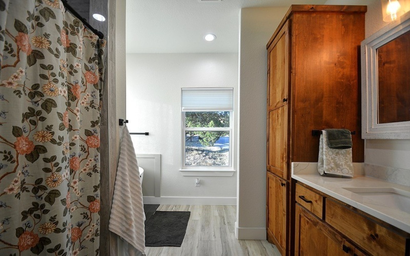 1909 Bear Springs Trail, Pipe Creek, TX 78063, 3 Bedrooms Bedrooms, ,2 BathroomsBathrooms,Residential,For Sale,1909 Bear Springs Trail,0,120449