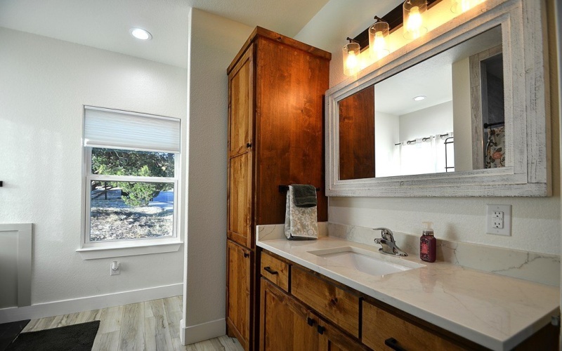 1909 Bear Springs Trail, Pipe Creek, TX 78063, 3 Bedrooms Bedrooms, ,2 BathroomsBathrooms,Residential,For Sale,1909 Bear Springs Trail,0,120449