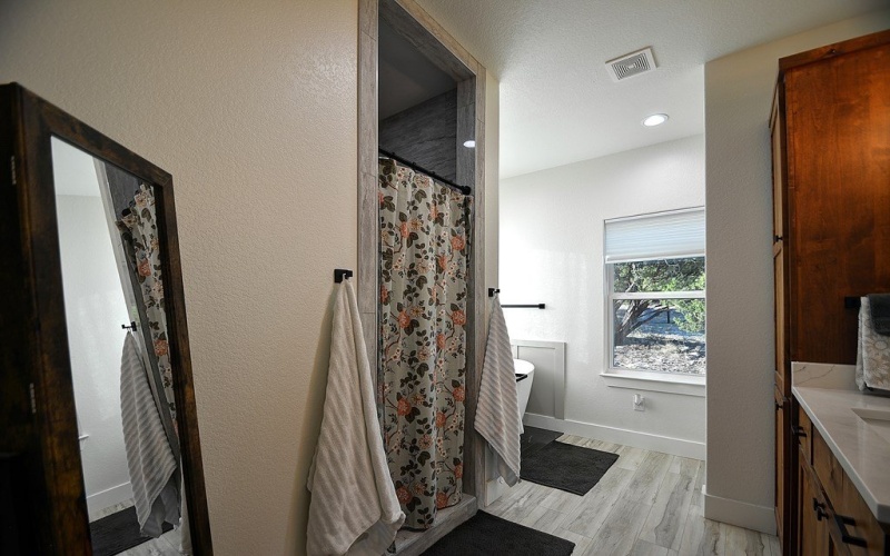 1909 Bear Springs Trail, Pipe Creek, TX 78063, 3 Bedrooms Bedrooms, ,2 BathroomsBathrooms,Residential,For Sale,1909 Bear Springs Trail,0,120449