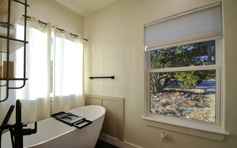 1909 Bear Springs Trail, Pipe Creek, TX 78063, 3 Bedrooms Bedrooms, ,2 BathroomsBathrooms,Residential,For Sale,1909 Bear Springs Trail,0,120449