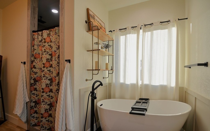 1909 Bear Springs Trail, Pipe Creek, TX 78063, 3 Bedrooms Bedrooms, ,2 BathroomsBathrooms,Residential,For Sale,1909 Bear Springs Trail,0,120449