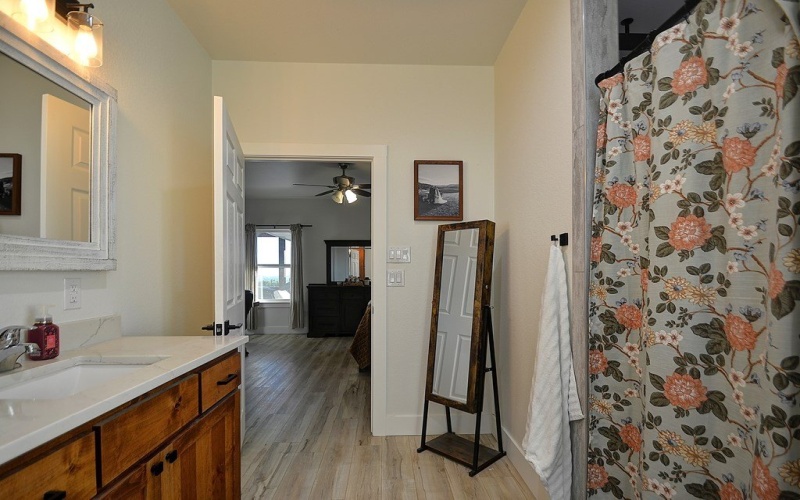 1909 Bear Springs Trail, Pipe Creek, TX 78063, 3 Bedrooms Bedrooms, ,2 BathroomsBathrooms,Residential,For Sale,1909 Bear Springs Trail,0,120449